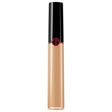Armani Power Fabric Concealer 6 ml 2
