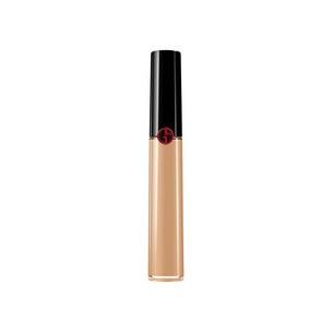 Armani Power Fabric Concealer 6 ml 2