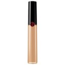 Armani Power Fabric Concealer 6 ml 2