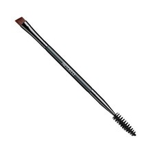 Artdeco 2in1 Brow Perfector