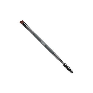 Artdeco 2in1 Brow Perfector