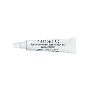 Artdeco Adhesive For Lashes and Sparkles 5 ml