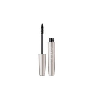 Artdeco All In One Mascara Mineral 10 ml Black