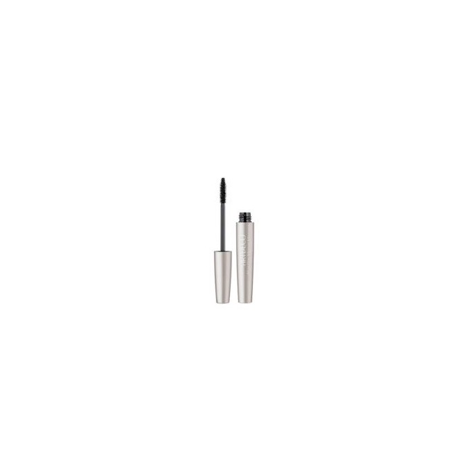 Artdeco All In One Mascara Mineral 10 ml Black