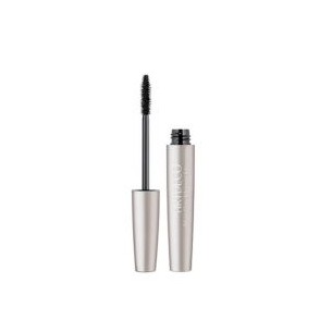 Artdeco All In One Mascara Mineral 10 ml Black