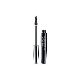 Artdeco Angel Eyes Mascara Waterproof - Waterproof mascara for volume, length and separation of