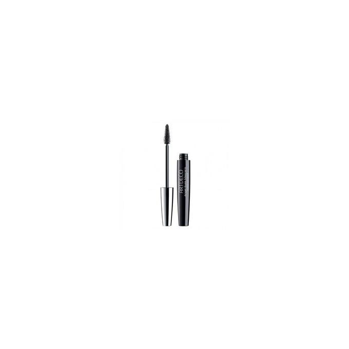 Artdeco Angel Eyes Mascara Waterproof - Waterproof mascara for volume, length and separation of