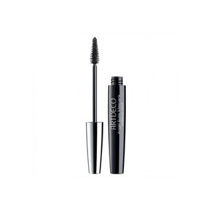 Artdeco Angel Eyes Mascara Waterproof - Waterproof mascara for volume, length and separation of
