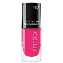 Artdeco Art Couture Nail Lacquer 10 ml 778 Earthly Mauvea