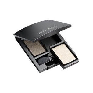 Artdeco Beauty Box Duo