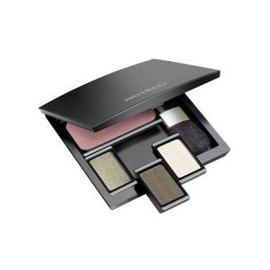 Artdeco Beauty Box Quadrat