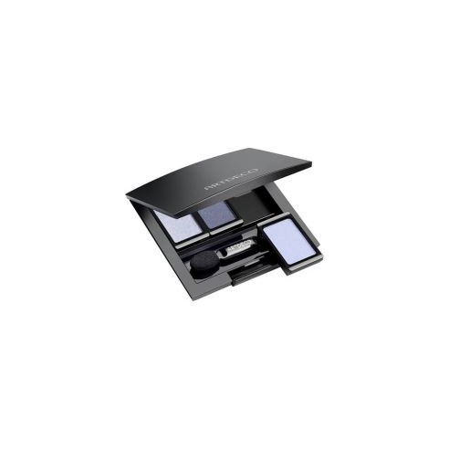 Artdeco Beauty Box Trio