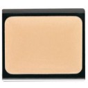 Artdeco Camouflage Cream - maskuoklis, 4,5 g - 1 Neutralizing Green