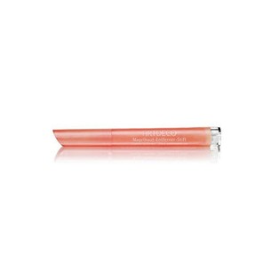 Artdeco Cuticle Softener Stick 4,5 ml 4.5 ml