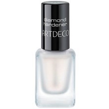 Artdeco Diamond Hardener 10 ml