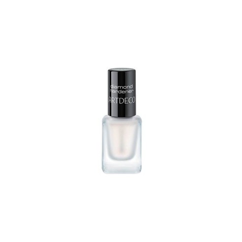 Artdeco Diamond Hardener 10 ml