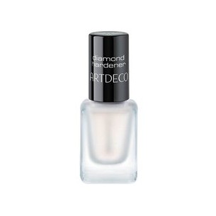 Artdeco Diamond Hardener 10 ml