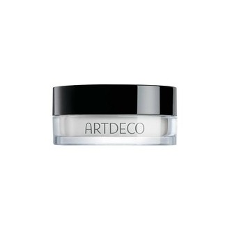 Artdeco Eye Brightening Powder - šviesinamoji biri akių pudra, 4 g 01 Sheer Brightener