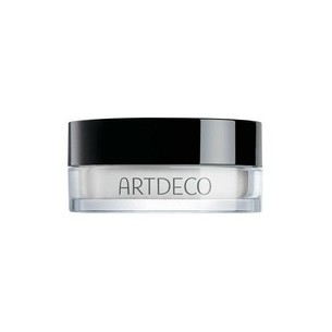 Artdeco Eye Brightening Powder - šviesinamoji biri akių pudra, 4 g 01 Sheer Brightener