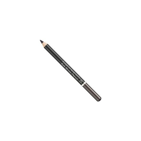 Artdeco Eye Brow Pencil 1,1 g 6 Medium Grey Brown