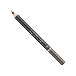 Artdeco Eye Brow Pencil 1,1 g 6 Medium Grey Brown
