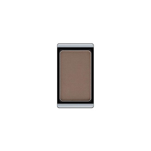 Artdeco Eye Brow Powder 0,8 g 5 Medium
