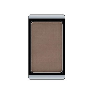 Artdeco Eye Brow Powder 0,8 g 5 Medium