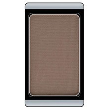 Artdeco Eye Brow Powder 0,8 g 18 Cinder Brown
