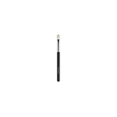 Artdeco Eyeshadow Brush Premium Quality