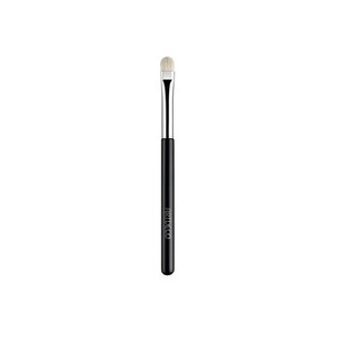 Artdeco Eyeshadow Brush Premium Quality