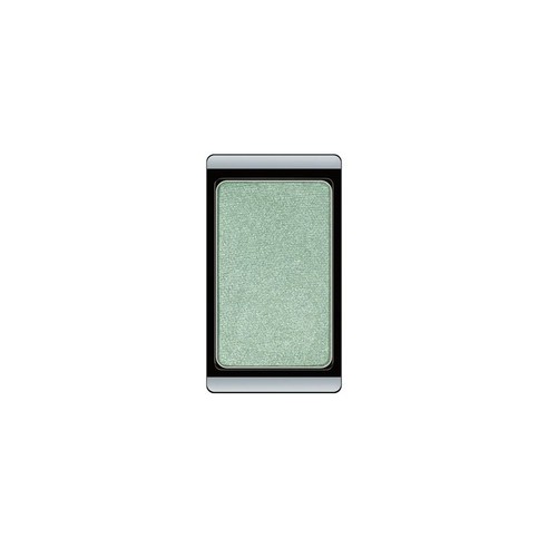 Artdeco Eyeshadow Duochrom 0,8 g 561 Matt Vintage Hydrangea