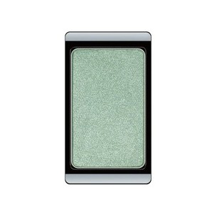 Artdeco Eyeshadow Duochrom 0,8 g 561 Matt Vintage Hydrangea