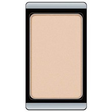 Artdeco Eyeshadow Matt 0,8 g 538 Matt Nude Blush