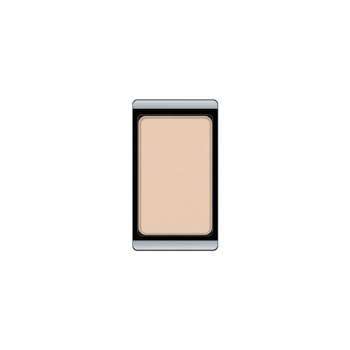 Artdeco Eyeshadow Matt 0,8 g 538 Matt Nude Blush