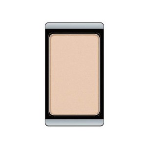 Artdeco Eyeshadow Matt 0,8 g 538 Matt Nude Blush