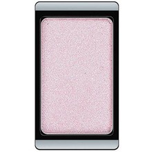 Artdeco Eyeshadow Pearl 0,8 g 22 Pearly Golden Caramel