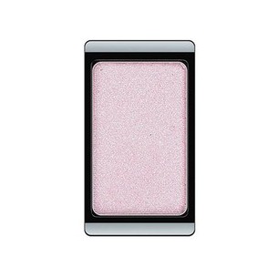 Artdeco Eyeshadow Pearl 0,8 g 30 Drifting Sand