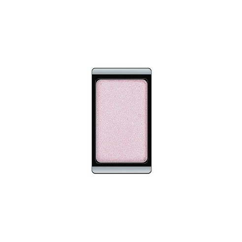 Artdeco Eyeshadow Pearl 0,8 g 25A Pearly Golden Hour