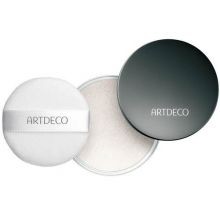 Artdeco Fixing Powder 10 g