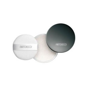 Artdeco Fixing Powder 10 g