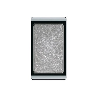 Artdeco Glamour Eyeshadow 0,8 g 345 Glam Beige Rose
