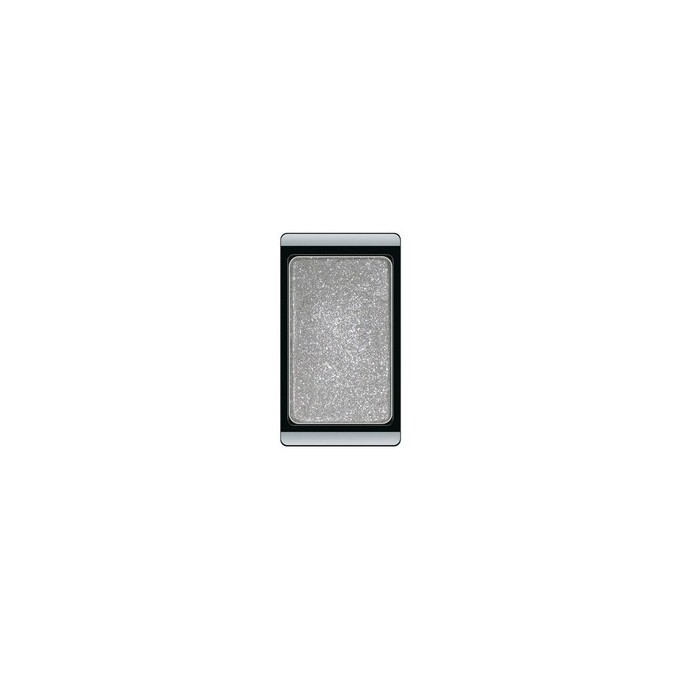 Artdeco Glamour Eyeshadow 0,8 g 345 Glam Beige Rose
