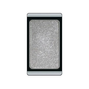 Artdeco Glamour Eyeshadow 0,8 g 345 Glam Beige Rose