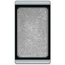 Artdeco Glamour Eyeshadow 0,8 g 345 Glam Beige Rose