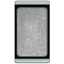 Artdeco Glamour Eyeshadow 0,8 g 373 Glam Gold Dust