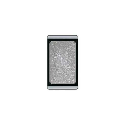 Artdeco Glamour Eyeshadow 0,8 g 373 Glam Gold Dust