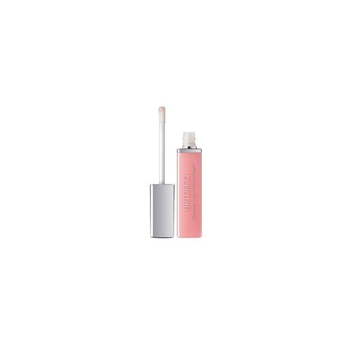 Artdeco Glossy Lip Volumizer 6 ml 6 ml