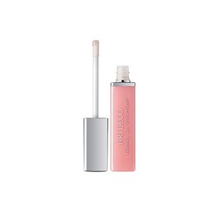 Artdeco Glossy Lip Volumizer 6 ml 6 ml