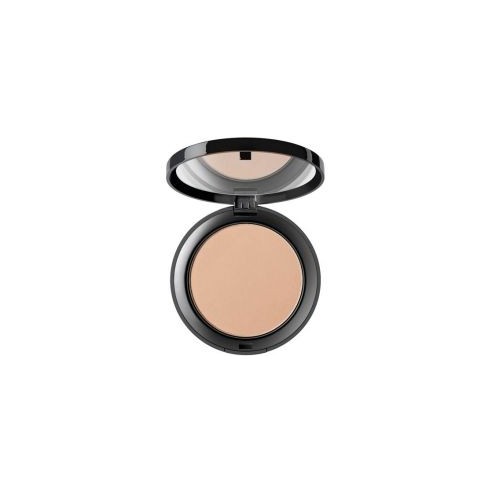 Artdeco High Definition Compact Powder 10 g 3 Soft Cream