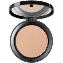 Artdeco High Definition Compact Powder 10 g 6 Soft Fawn